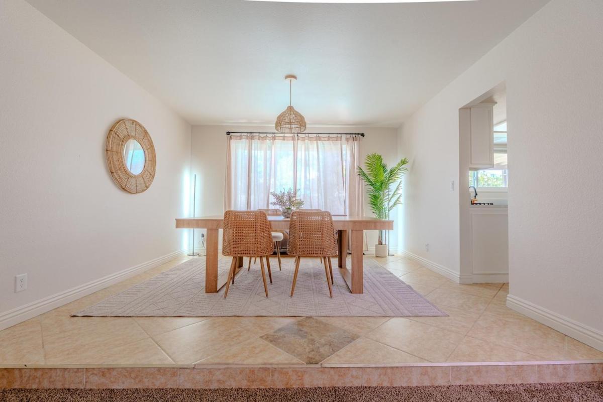 Villa Spacious Lux Estate L 8 Mins To Strip Las Vegas